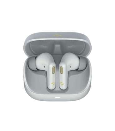 Havit TW906 Pro - TWS wireless headphones, grey