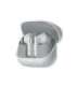 Havit TW906 Pro - TWS wireless headphones, grey