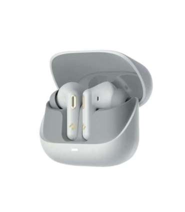 Havit TW906 Pro - TWS wireless headphones, grey