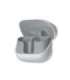 Havit TW906 Pro - TWS wireless headphones, grey