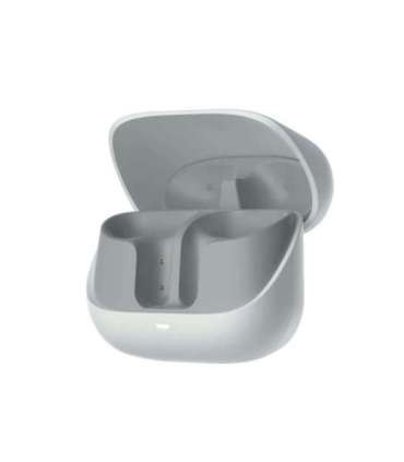 Havit TW906 Pro - TWS wireless headphones, grey