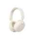 Havit H655BT - Bluetooth wireless headphones, beige