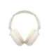 Havit H655BT - Bluetooth wireless headphones, beige
