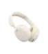Havit H655BT - Bluetooth wireless headphones, beige