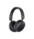 Havit H655BT - Bluetooth wireless headphones, black