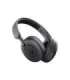 Havit H655BT - Bluetooth wireless headphones, black