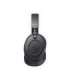 Havit H655BT - Bluetooth wireless headphones, black