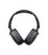 Havit H655BT - Bluetooth wireless headphones, black