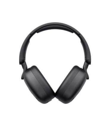 Havit H655BT - Bluetooth wireless headphones, black