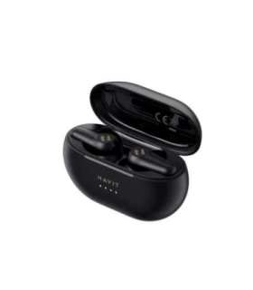 Havit TW915E - TWS wireless headphones (black)