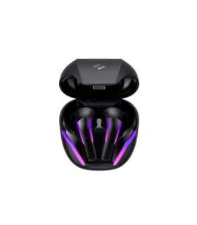 Havit TW970 - TWS wireless in-ear headphones (black)