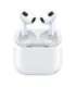 Apple AirPods (3rd generation) with Lightning Charging Case