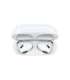 Apple AirPods (3rd generation) with Lightning Charging Case