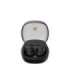 Havit TW969 - TWS wireless headphones, black