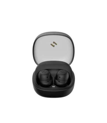 Havit TW969 - TWS wireless headphones, black