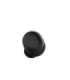 Havit TW969 - TWS wireless headphones, black