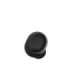 Havit TW969 - TWS wireless headphones, black