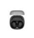 Havit TW969 - TWS wireless headphones, black