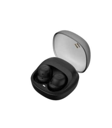 Havit TW969 - TWS wireless headphones, black
