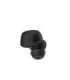 Havit TW969 - TWS wireless headphones, black