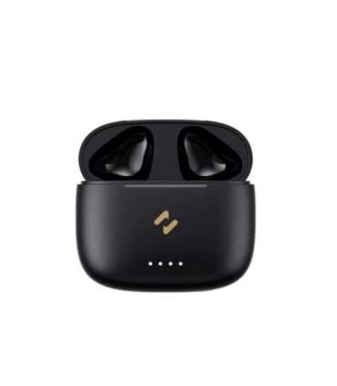 Havit TW947 - TWS wireless headphones (black)