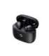 Havit TW947 - TWS wireless headphones (black)