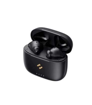 Havit TW947 - TWS wireless headphones (black)