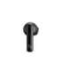 Havit TW947 - TWS wireless headphones (black)