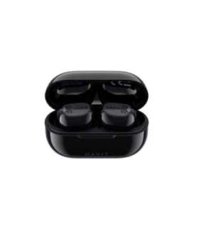 Havit TW925 - TWS wireless headphones (black)