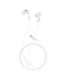 Baseus Encok CZ20 - headphones (white)