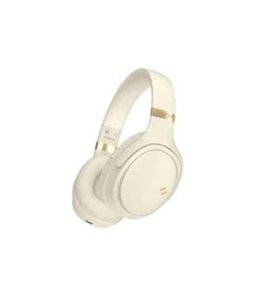 Havit H630BT - bluetooth headphones (butter-yellow)
