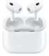 Apple AirPods Pro (2nd generation) w/ MagSafe Charging Case (USB‑C)