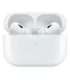 Apple AirPods Pro (2nd generation) w/ MagSafe Charging Case (USB‑C)