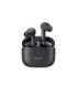 Havit TW958 Pro - TWS wireless headphones, black
