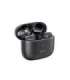Havit TW958 Pro - TWS wireless headphones, black