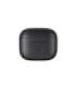 Havit TW958 Pro - TWS wireless headphones, black