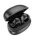 Hoco EQ5 Energy Headset Wireless In-Ear Calls/Music Bluetooth Black