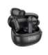 Hoco EQ5 Energy Headset Wireless In-Ear Calls/Music Bluetooth Black