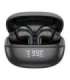 Hoco EQ5 Energy Headset Wireless In-Ear Calls/Music Bluetooth Black