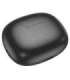 Hoco EQ5 Energy Headset Wireless In-Ear Calls/Music Bluetooth Black