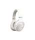Havit H630BT - bluetooth headphones (beige)