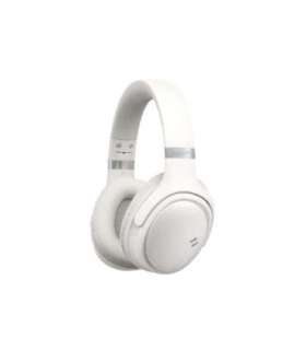 Havit H630BT - bluetooth headphones (beige)