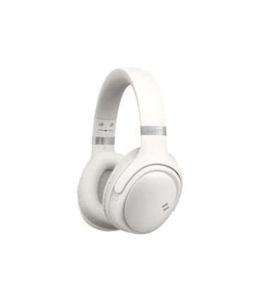 Havit H630BT - bluetooth headphones (beige)