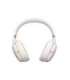 Havit H630BT - bluetooth headphones (beige)