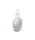 Havit H630BT - bluetooth headphones (beige)