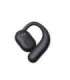Havit OWS914 - TWS wireless headphones (black)