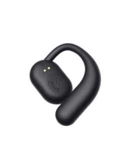 Havit OWS914 - TWS wireless headphones (black)