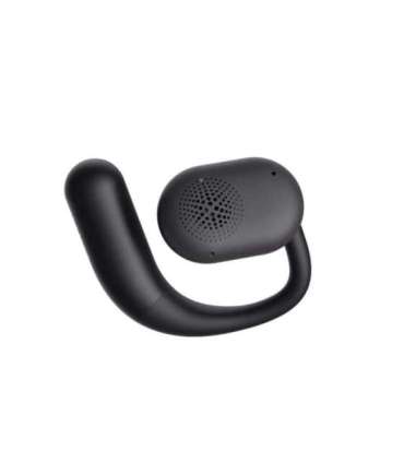 Havit OWS914 - TWS wireless headphones (black)