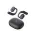 Havit OWS914 - TWS wireless headphones (black)