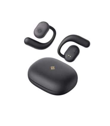 Havit OWS914 - TWS wireless headphones (black)